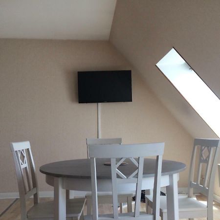 Labronie Apartment Sarlat-la-Caneda Ngoại thất bức ảnh