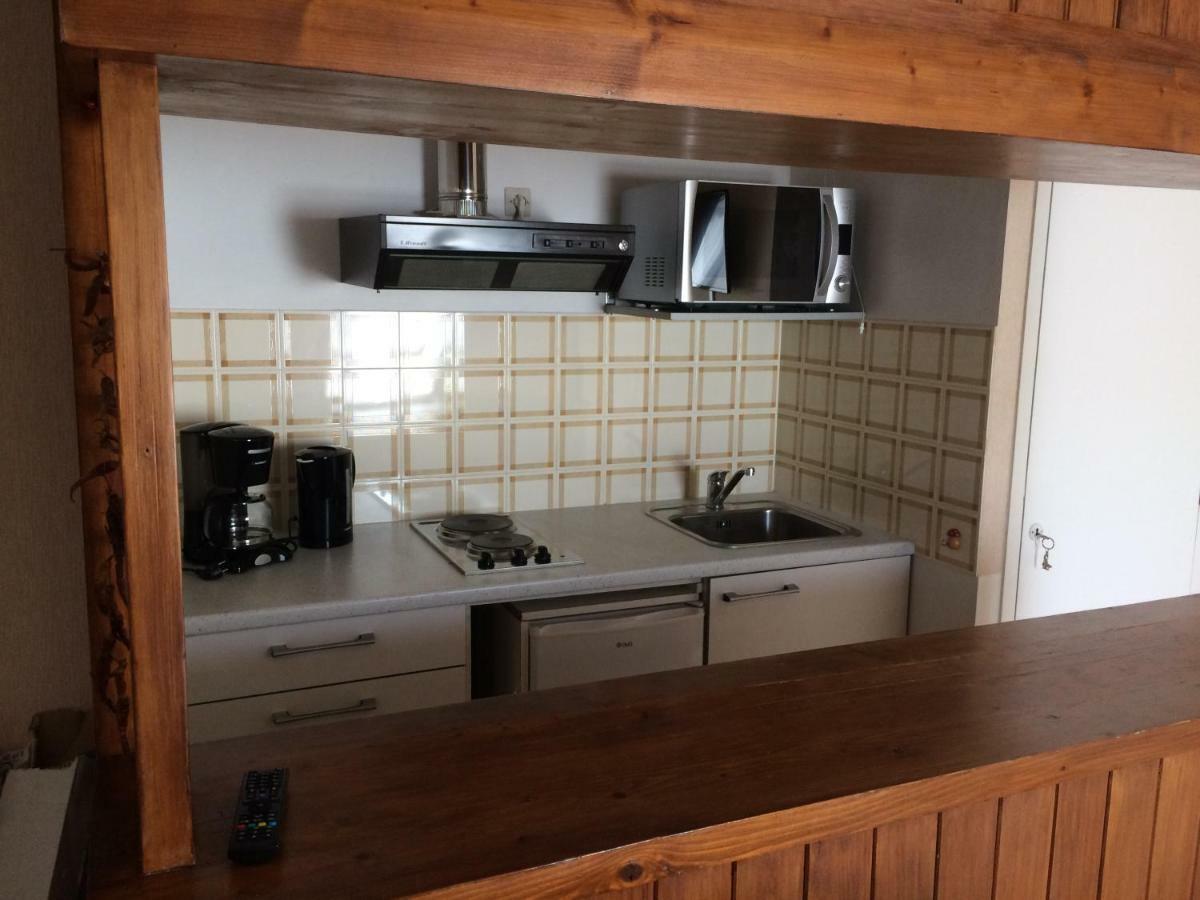 Labronie Apartment Sarlat-la-Caneda Ngoại thất bức ảnh