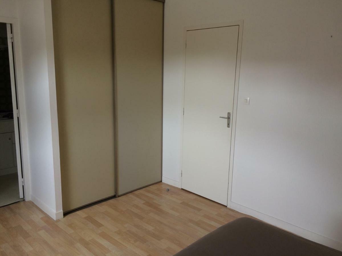 Labronie Apartment Sarlat-la-Caneda Ngoại thất bức ảnh